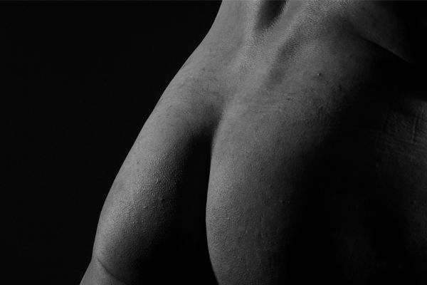 Massage prostatique - Espace bien-être Annecy
